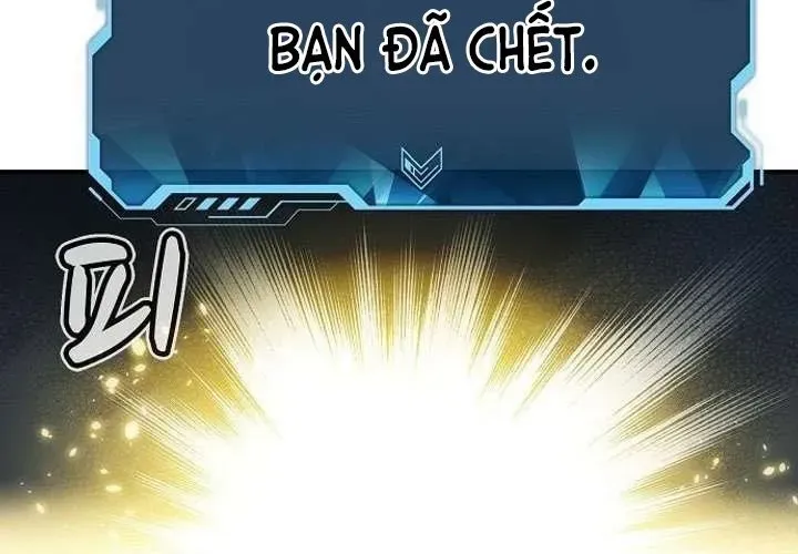 Chapter 201 trang 55