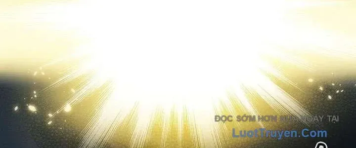 Chapter 201 trang 56