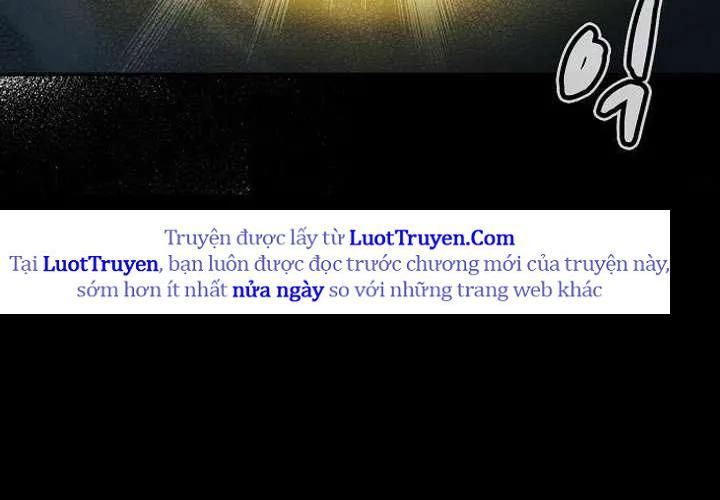 Chapter 201 trang 57