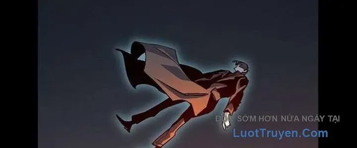 Chapter 201 trang 60