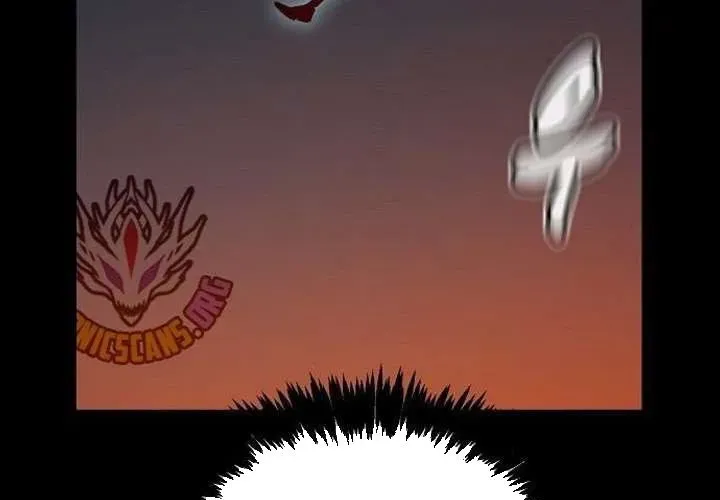 Chapter 201 trang 61