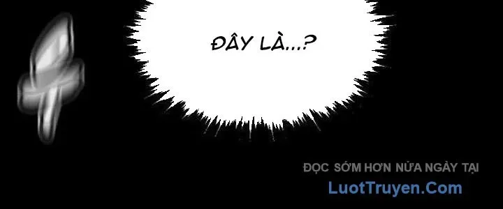 Chapter 201 trang 62