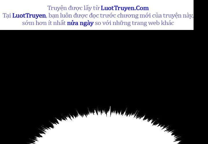 Chapter 201 trang 63