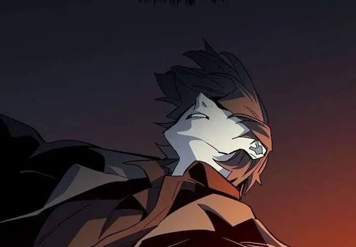 Chapter 201 trang 65