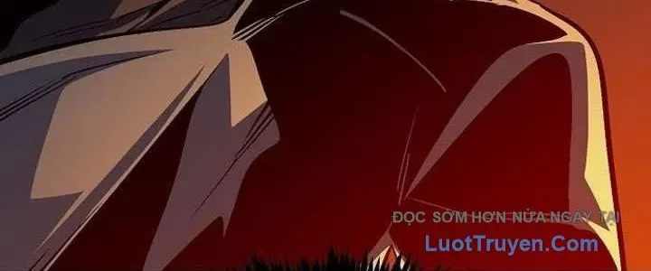 Chapter 201 trang 66