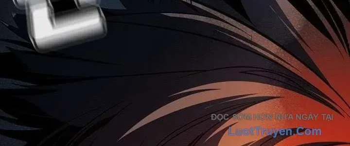Chapter 201 trang 70