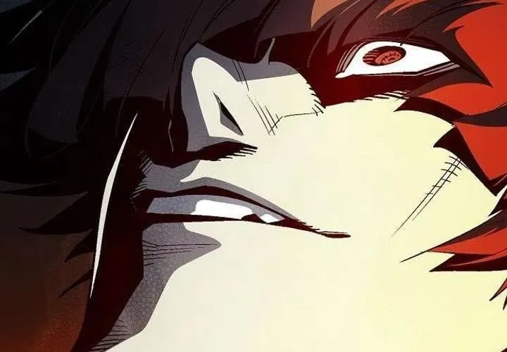 Chapter 201 trang 71