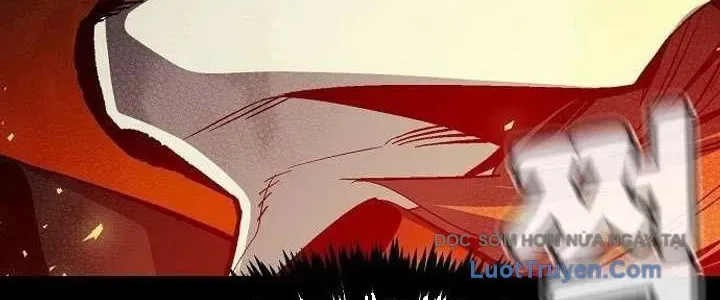 Chapter 201 trang 72