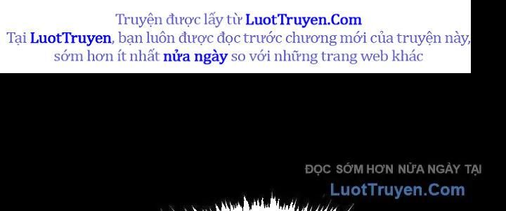 Chapter 201 trang 74