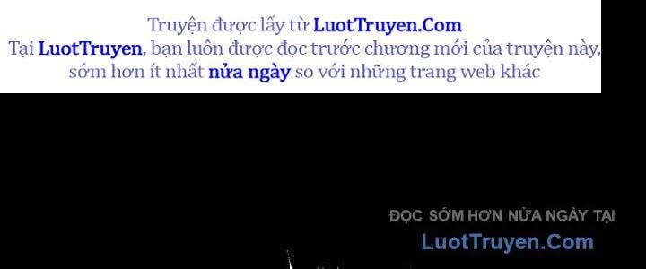 Chapter 201 trang 76