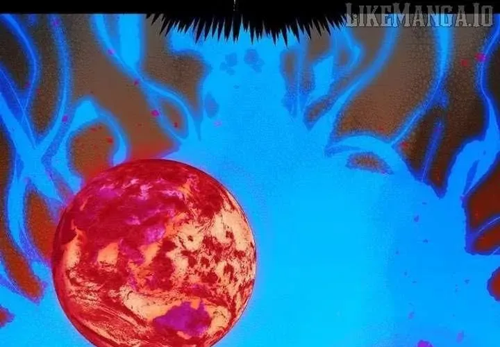 Chapter 201 trang 78