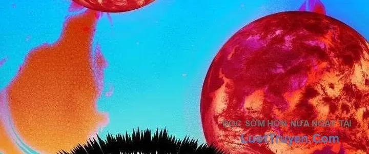 Chapter 201 trang 79