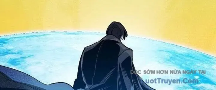 Chapter 201 trang 81