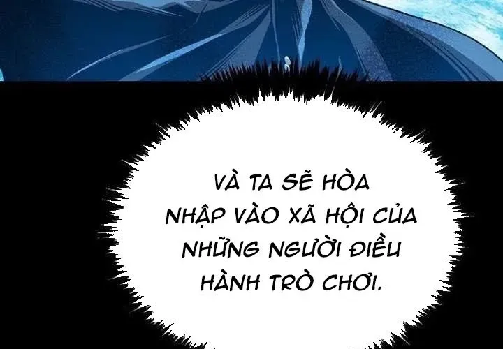 Chapter 201 trang 82