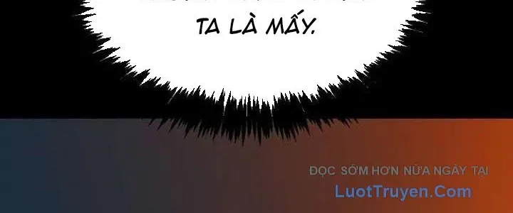 Chapter 201 trang 85