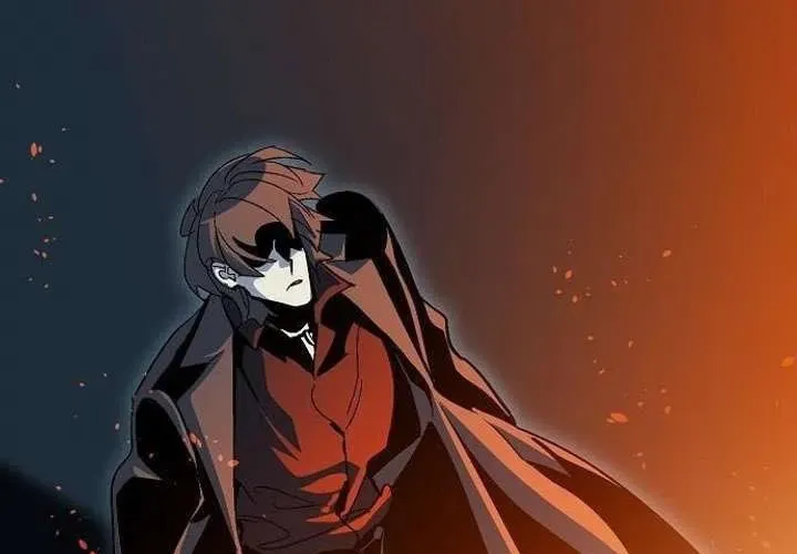 Chapter 201 trang 86