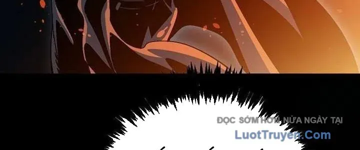 Chapter 201 trang 87