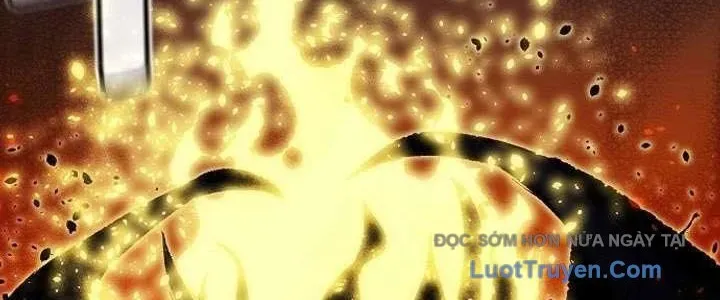 Chapter 201 trang 91