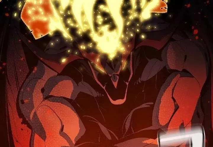 Chapter 201 trang 92