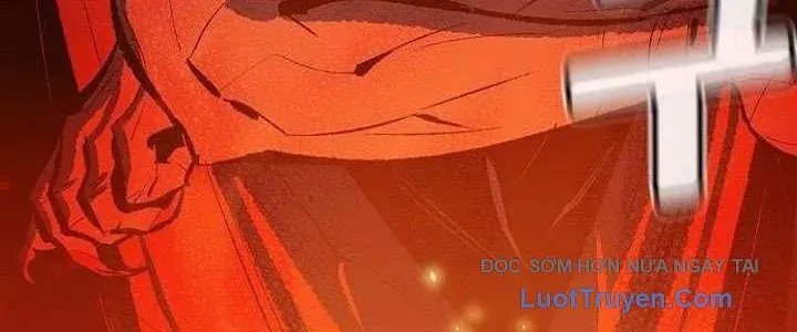 Chapter 201 trang 93