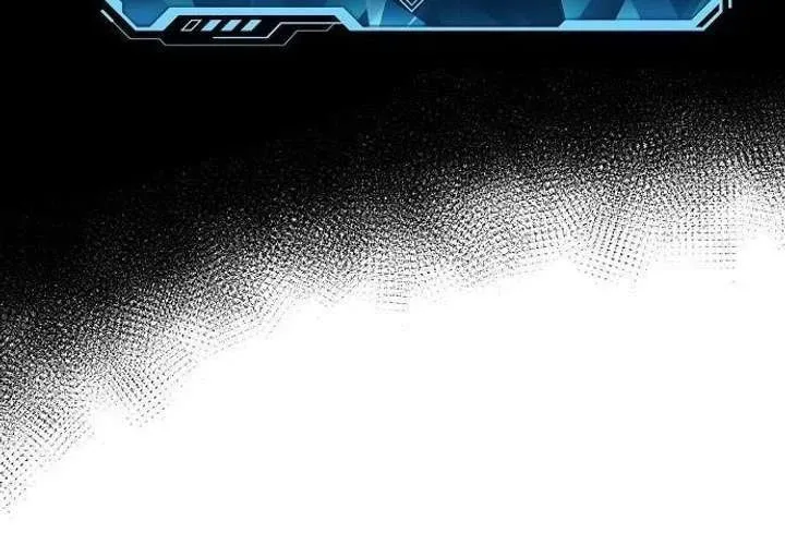 Chapter 201 trang 96