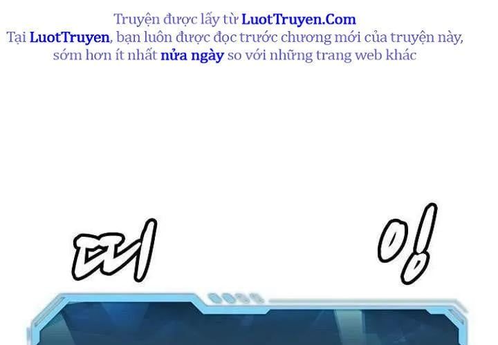 Chapter 201 trang 98