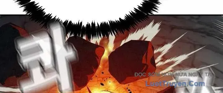 Chapter 202 trang 10