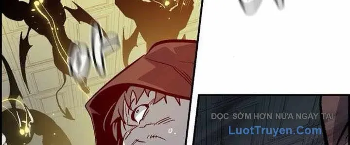 Chapter 202 trang 104