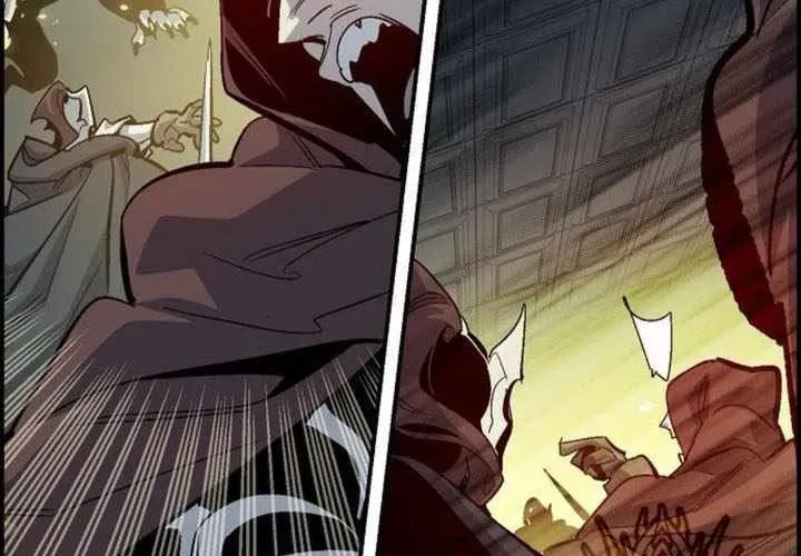 Chapter 202 trang 105