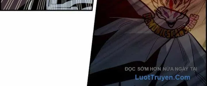 Chapter 202 trang 106