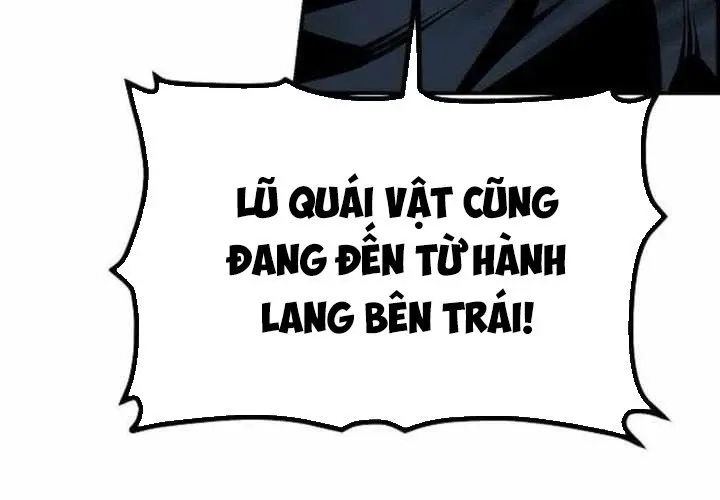 Chapter 202 trang 107