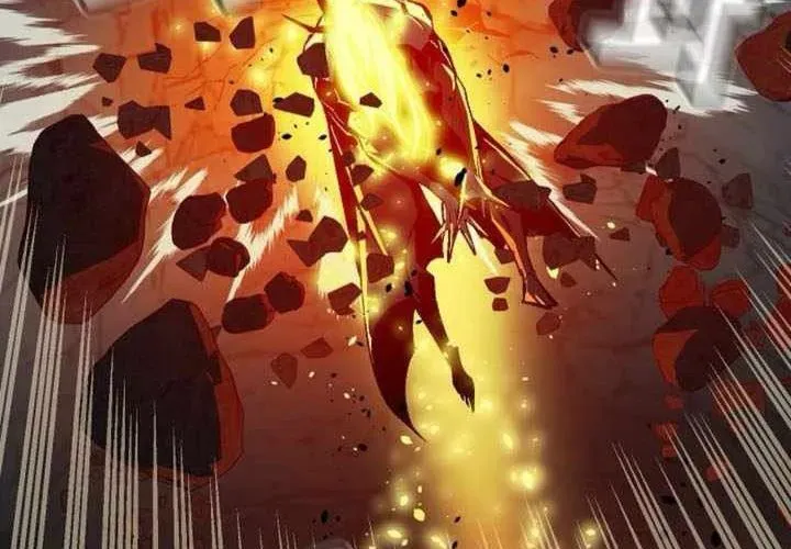 Chapter 202 trang 11