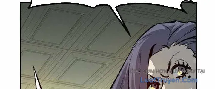 Chapter 202 trang 110