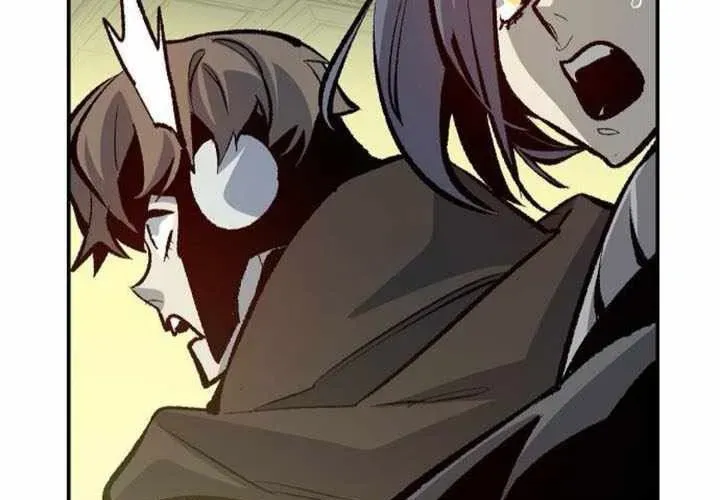 Chapter 202 trang 111