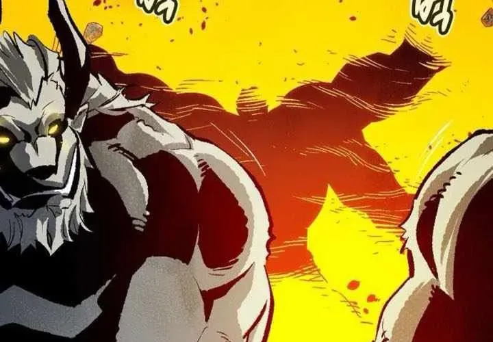 Chapter 202 trang 115