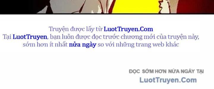 Chapter 202 trang 116