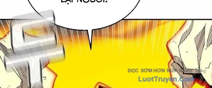 Chapter 202 trang 118