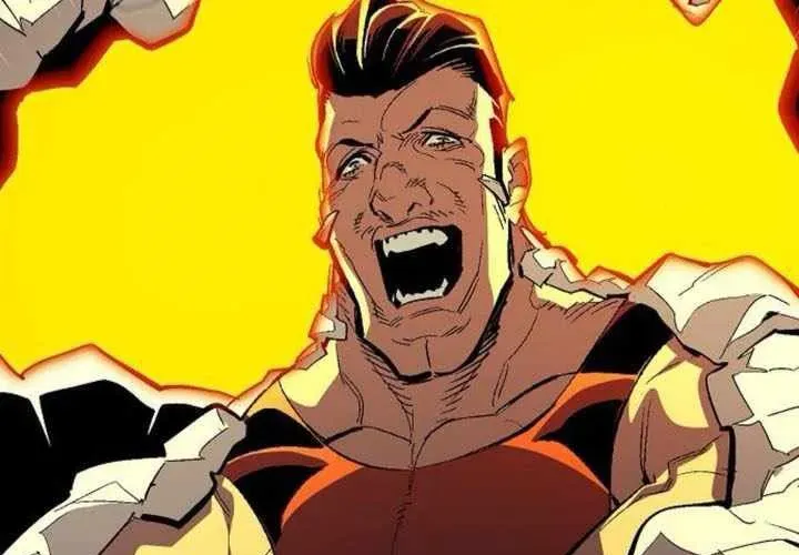 Chapter 202 trang 119