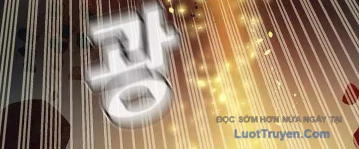 Chapter 202 trang 12