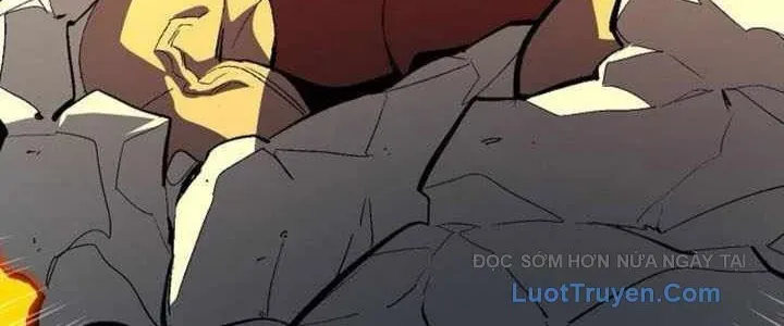 Chapter 202 trang 120