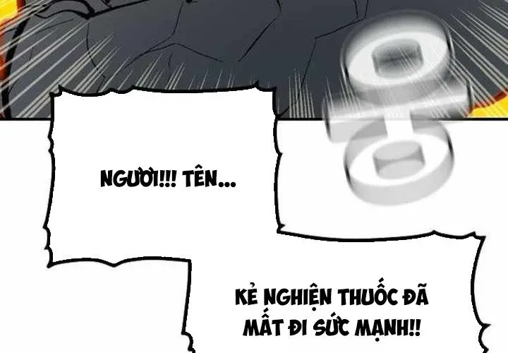 Chapter 202 trang 121