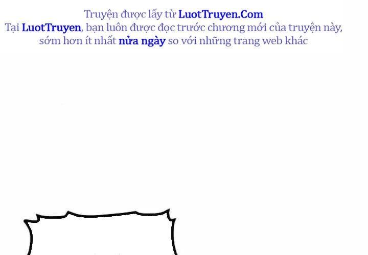 Chapter 202 trang 123