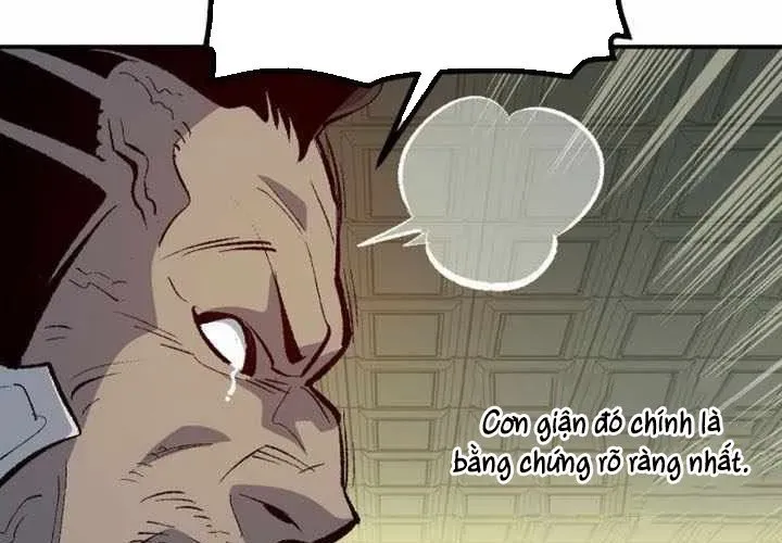 Chapter 202 trang 124