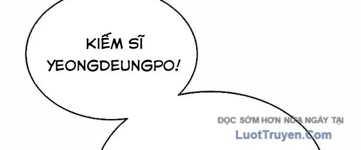 Chapter 202 trang 127