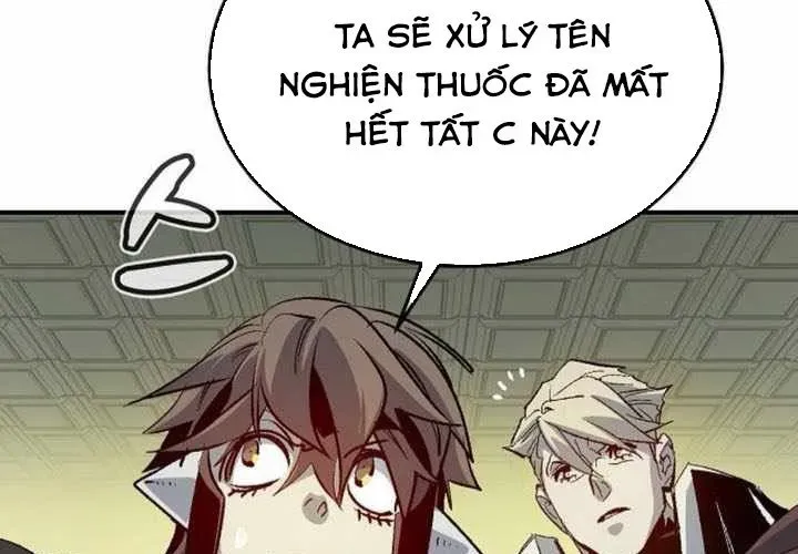 Chapter 202 trang 128