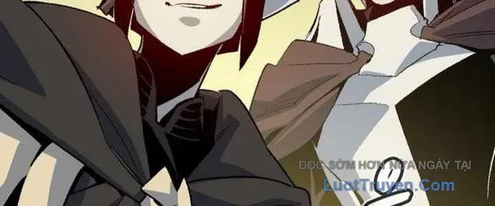 Chapter 202 trang 129