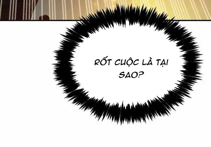 Chapter 202 trang 13