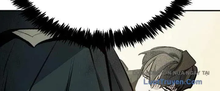 Chapter 202 trang 132