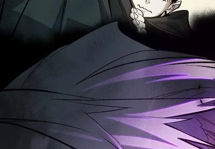 Chapter 202 trang 133