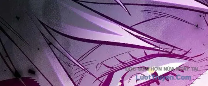 Chapter 202 trang 134